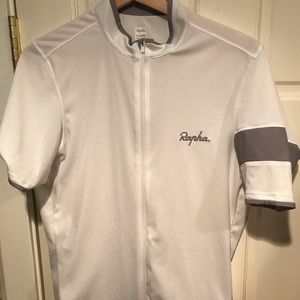Rapha men’s s/s Jersey lightweight